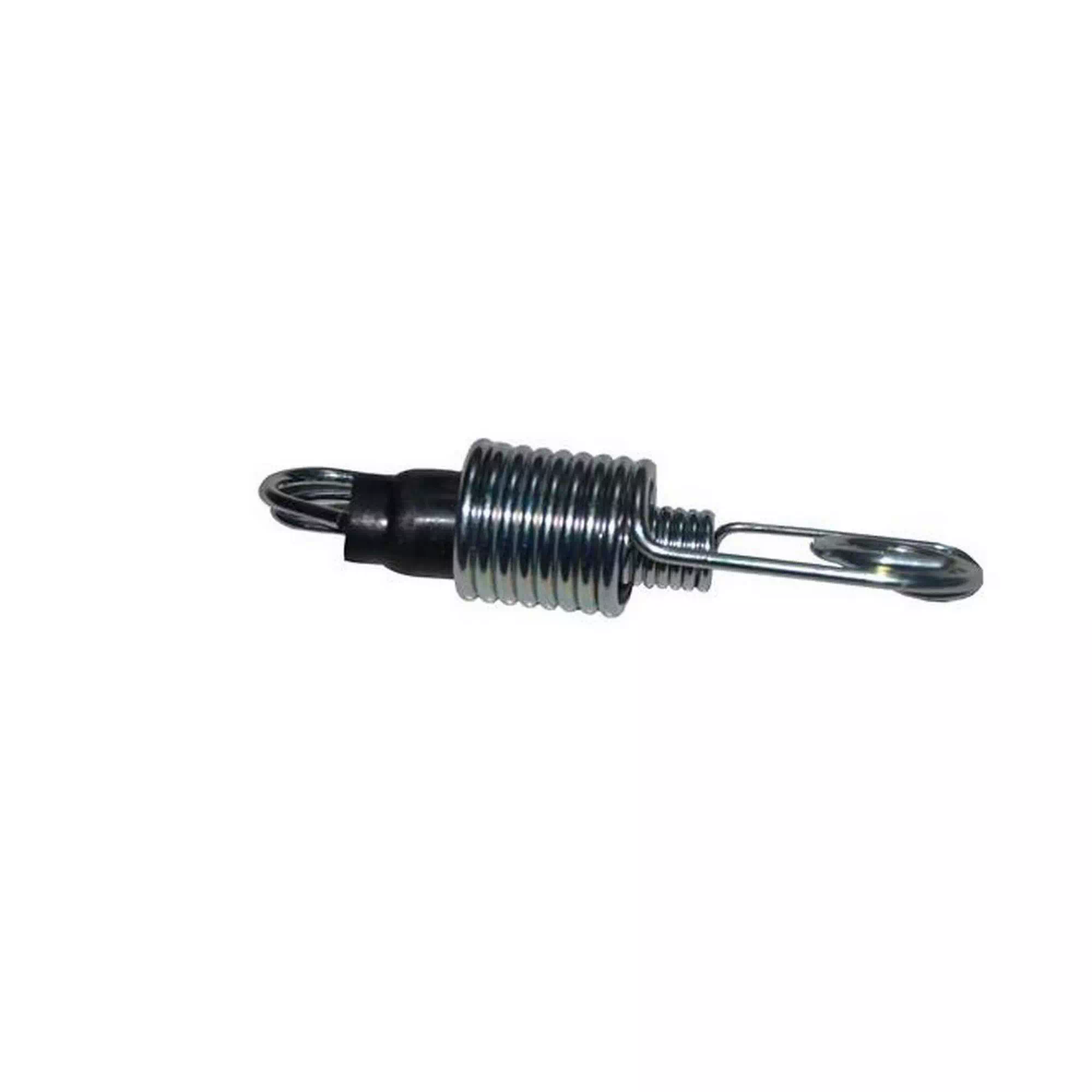 RKS VELOCE 150 YAN SEHPA YAYI [RUBANO150] #RK 46601